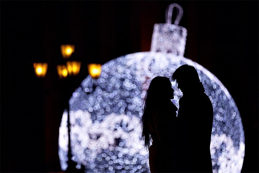 Фото из интернета