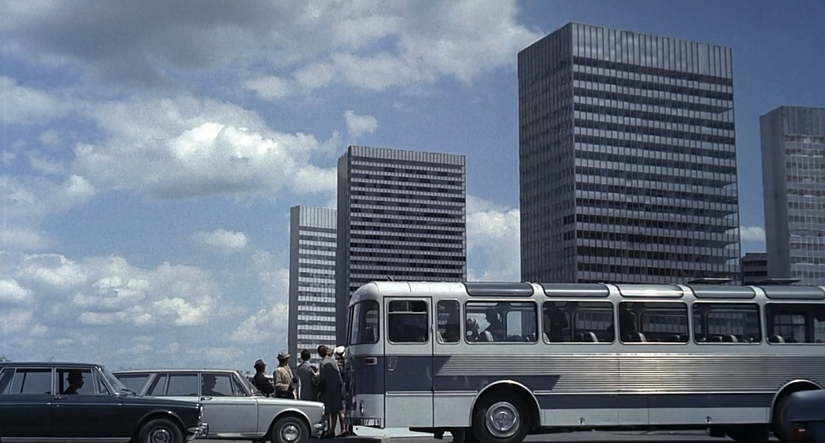 Кадр из фильма