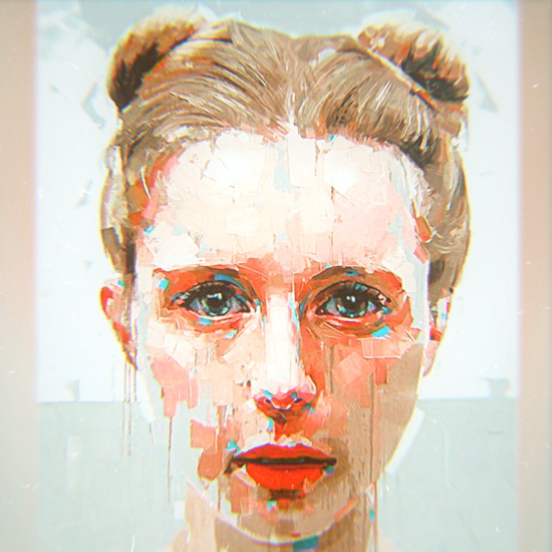 Яндекс Картинки