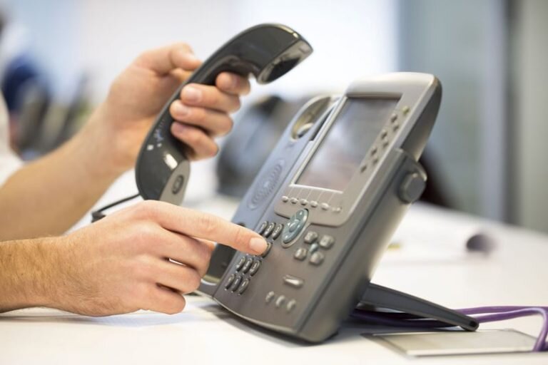    Минобороны РФ открыло «горячую линию» по вопросам денежного довольствия мобилизованных Андрей Севостьянов