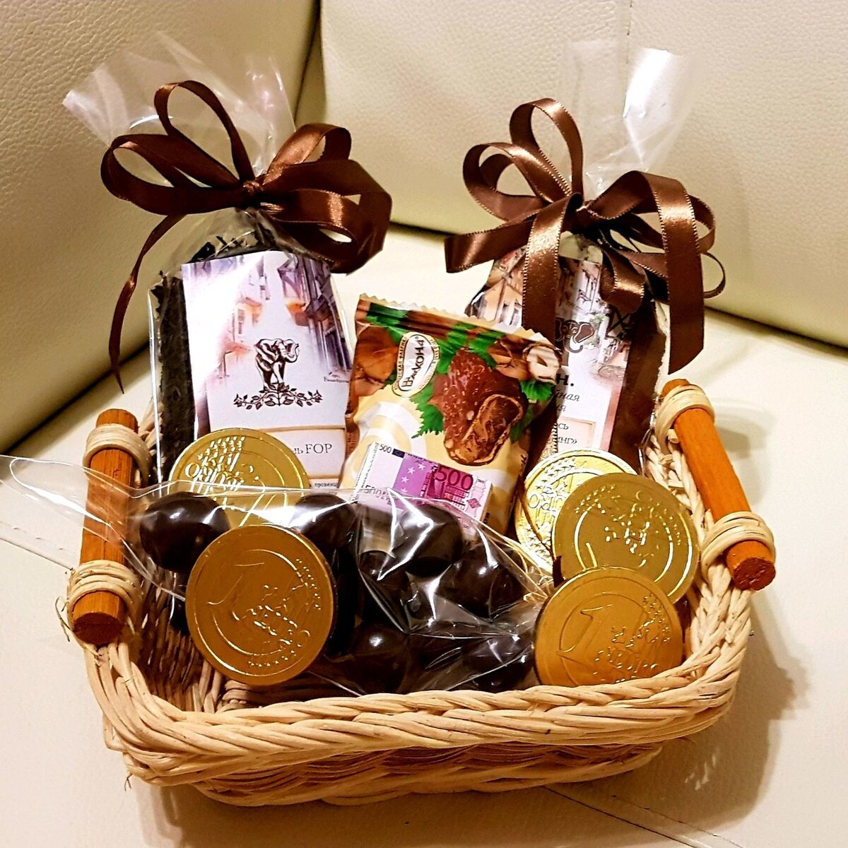 Фото из открытых источников сети Интернет.