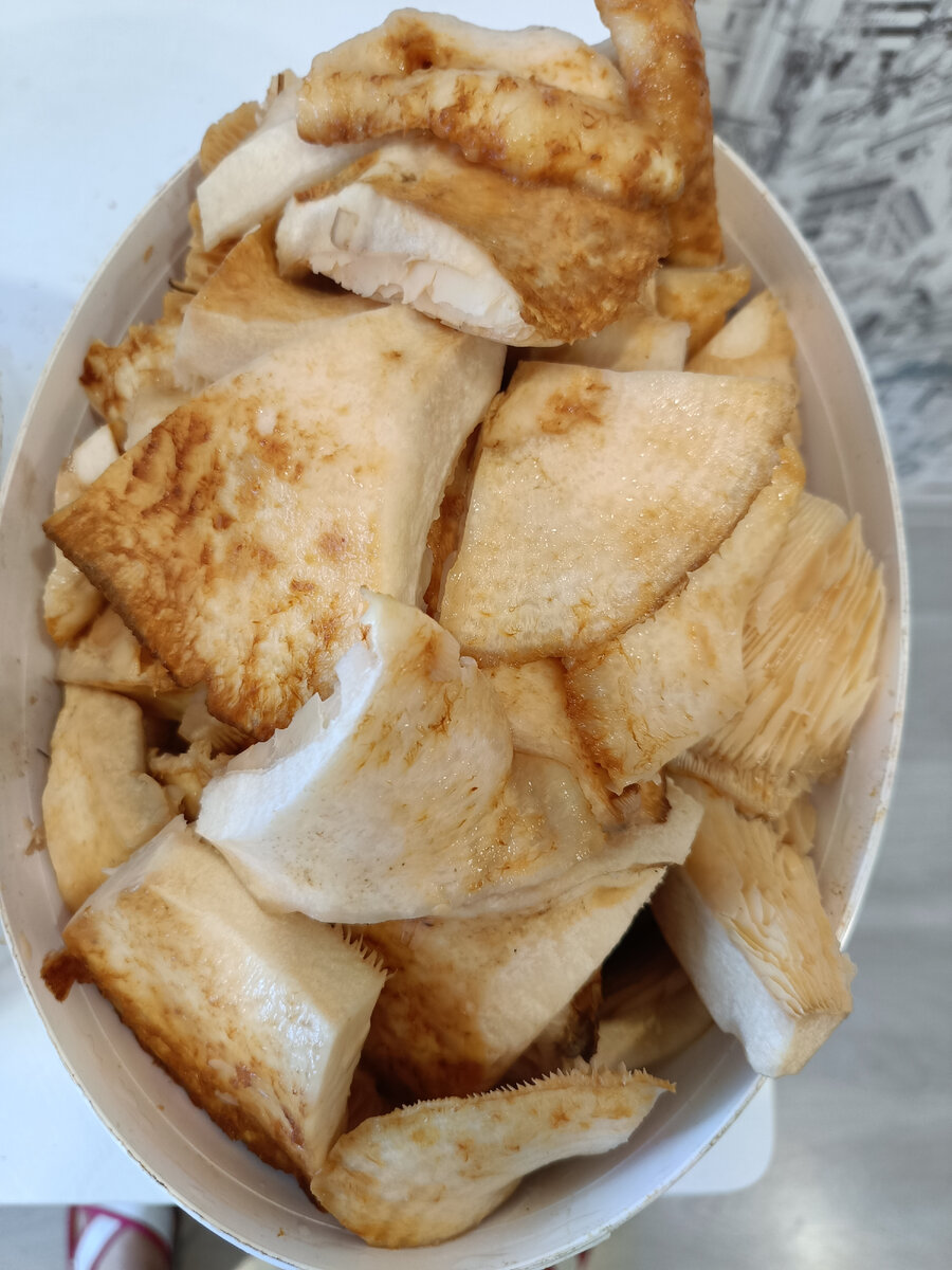 Фото автора статьи. 