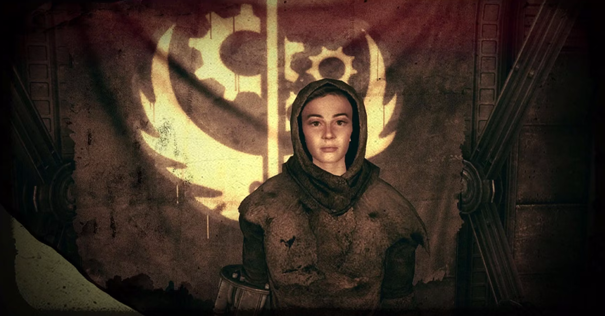 🤔 Когда твой спутник стоит перед выбором: верность или свобода?