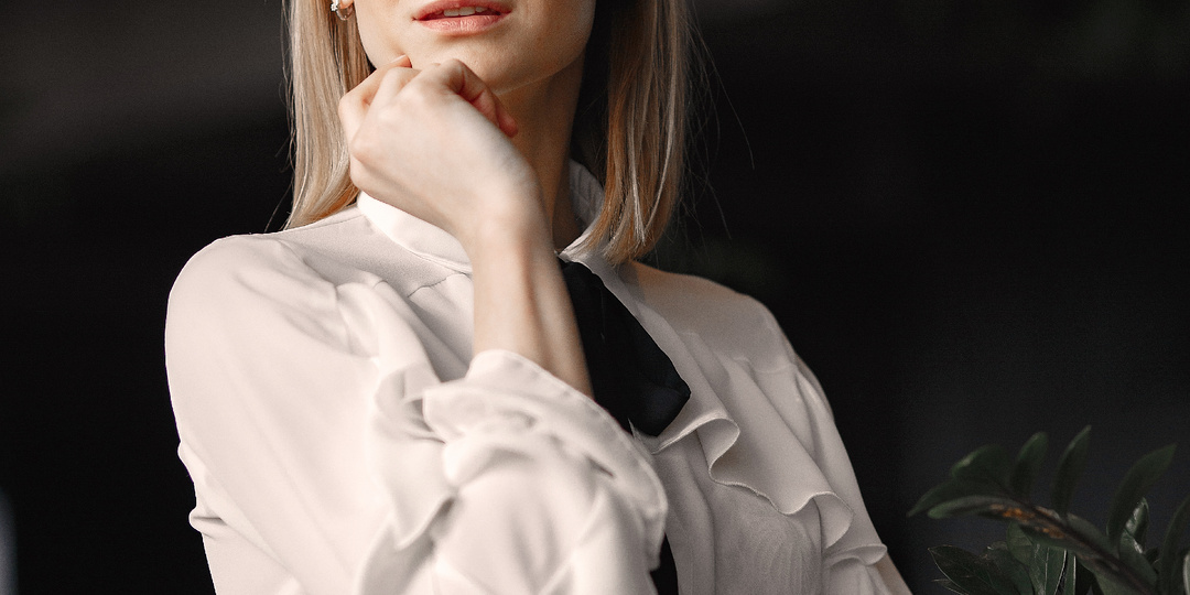 Сестра мужа вовсю хозяйничала в моей квартире