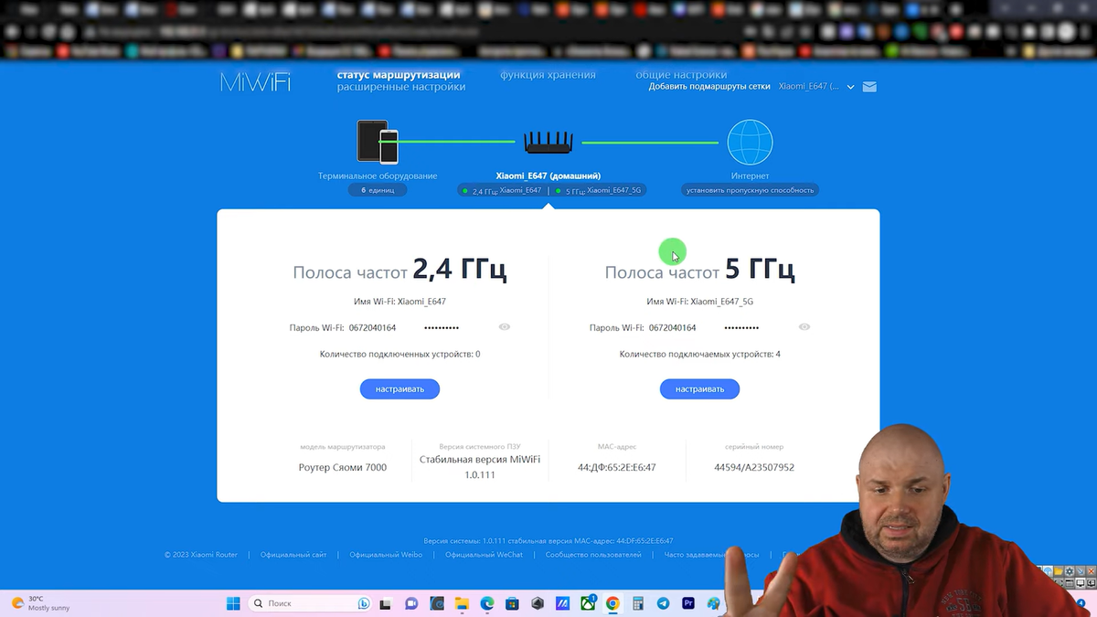    TECHNOZON