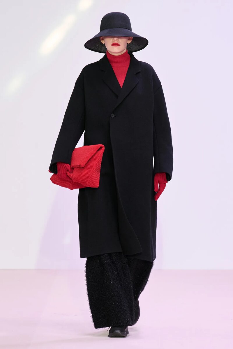 cfcl-fall-2023-ready-to-wear