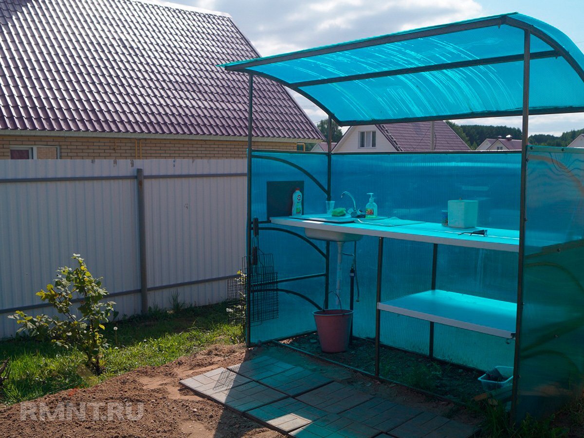   Фото novator18.ru