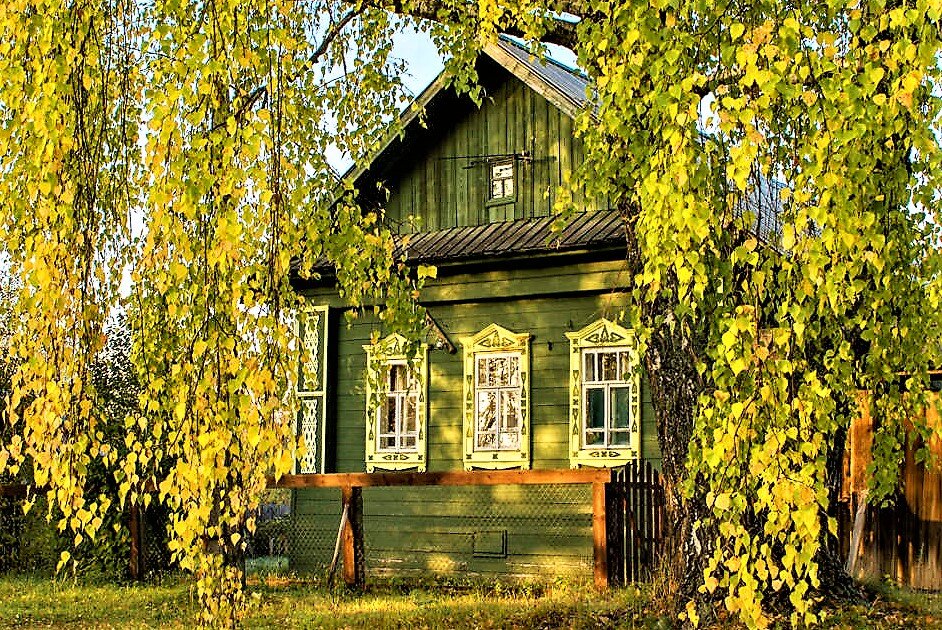 Фото из свободных источников