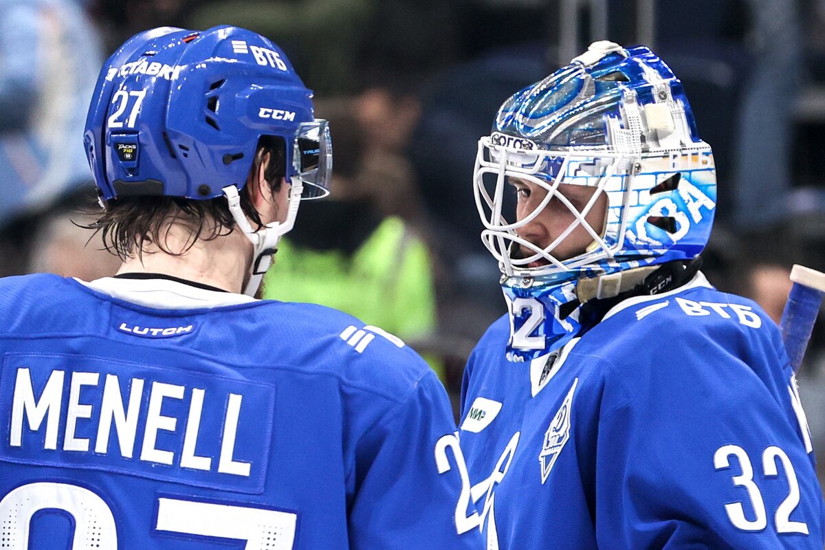 Фото: ТАСС / Сергей Бобылев