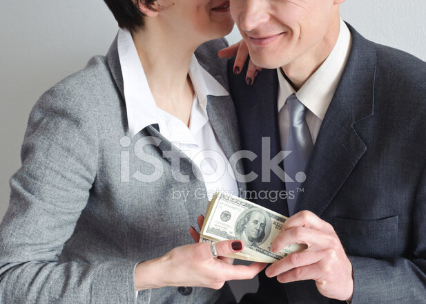 Яндекс картинки. Деньги в долг от жены.