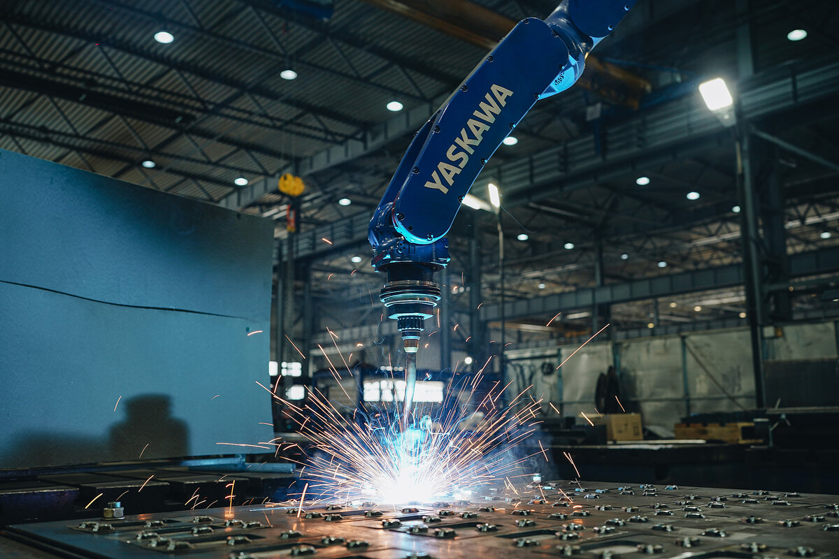 кушнир новосибирск сибиар. завод катод новосибирск фото. сибиар новосибирский завод. директора завода «сибиар». эмблема новосибирского завода сибтяжмаш.