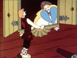 Источник: https://kuban-kino.ru/news/5523/