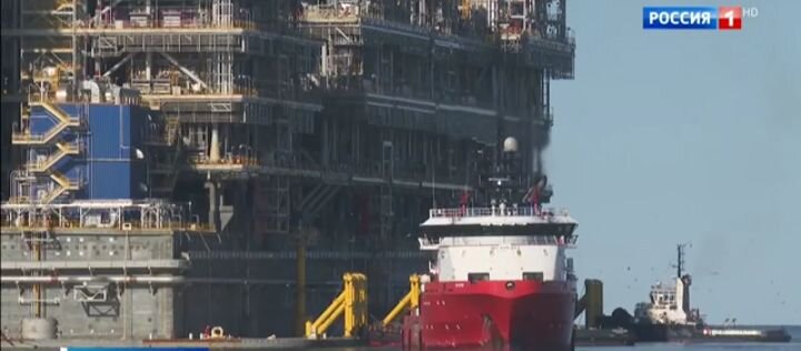 Россия - 1📷
