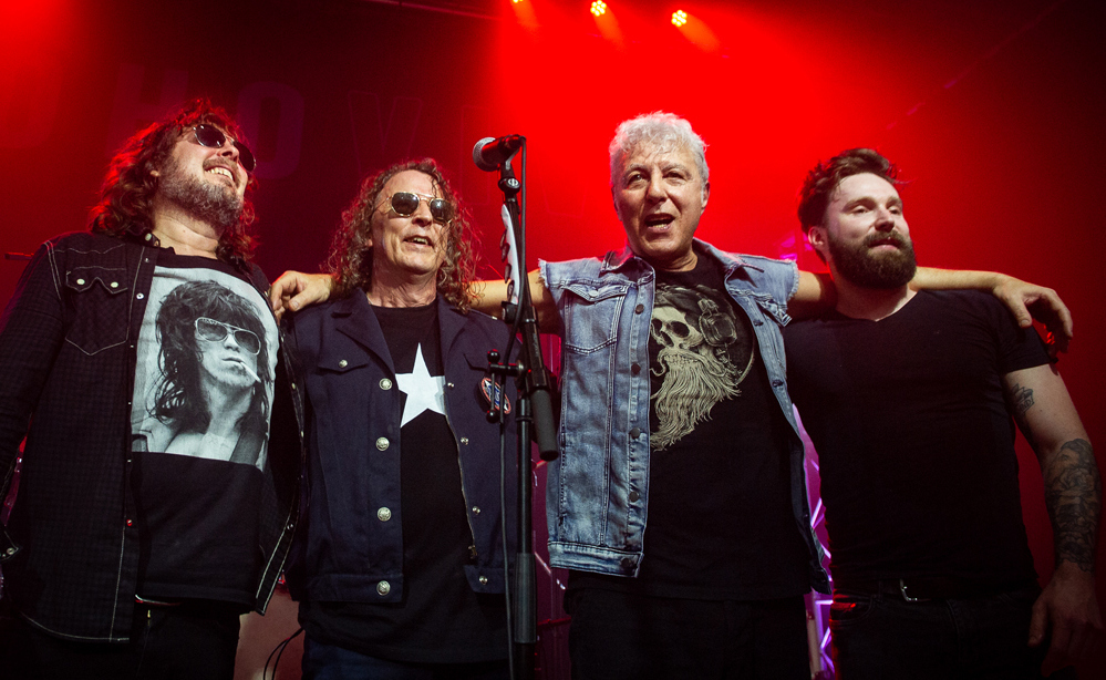 Фото взято в свободном доступе Яндекс.Фото