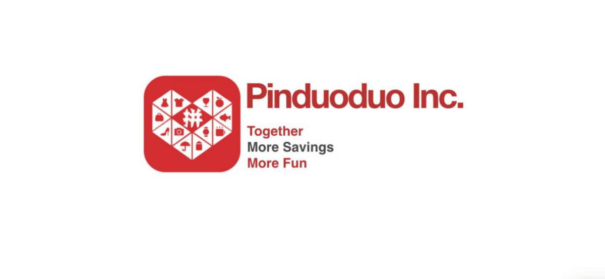 Pinduodo. Pinduoduo. Логотип 拼多多. Pinduoduo иконка. Pin Duo Duo