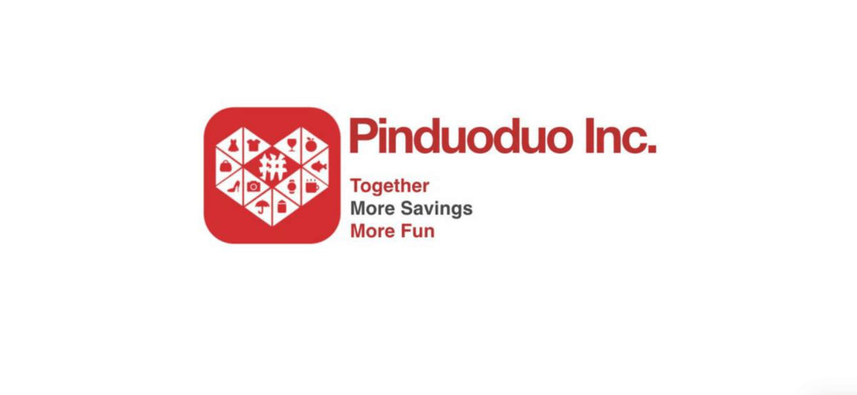 Pinduodo. Pinduoduo. Логотип 拼多多. Pinduoduo иконка. Pin Duo Duo.