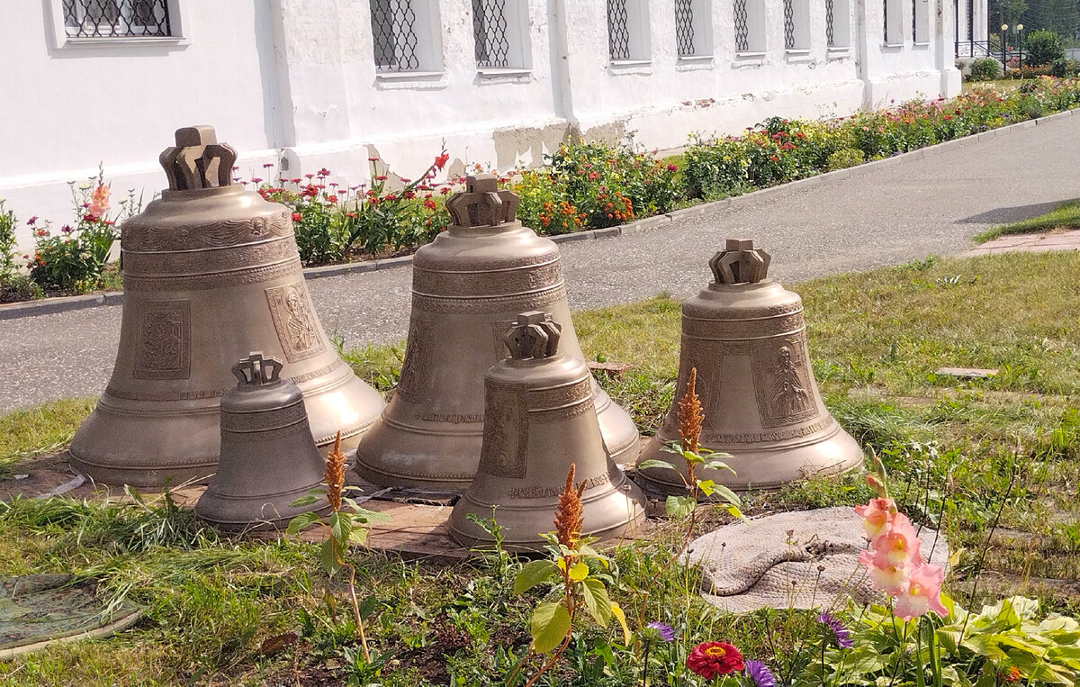 Похоже, что новенькие.