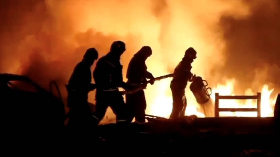    Фото: ГУ МЧС России по Республике Дагестан