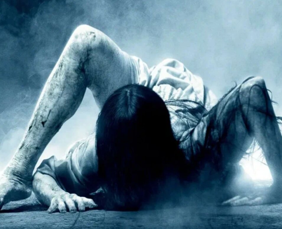 Фото из открытых источников 