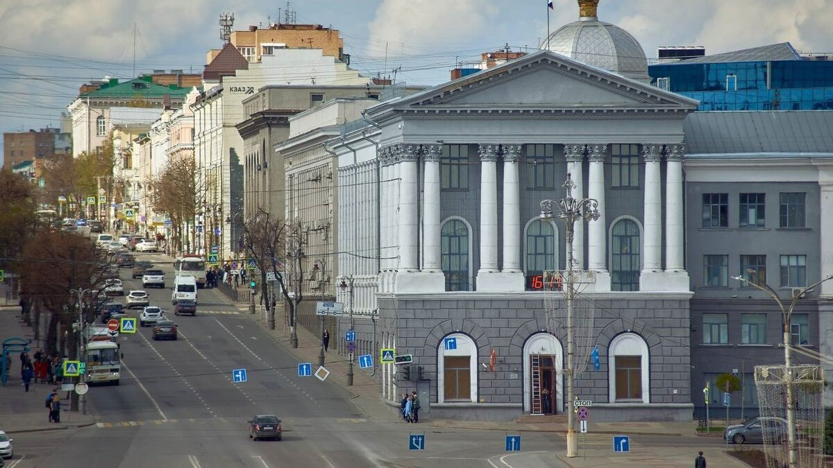    В Курске 130 человек прошли лечение от нарко и алкозависимости в 2023 году
