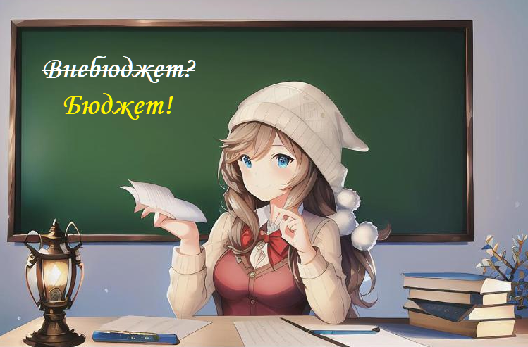 Чисто с точки зрения абитуриента (и немножко меркантильной, да)