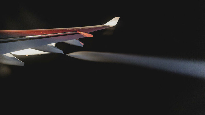 FLORIAN GAERTNER/GLOBALLOOKPRESS