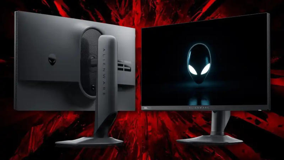 Alienware aw2524h