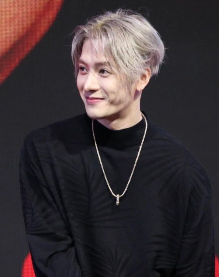 Бейба, значит? 