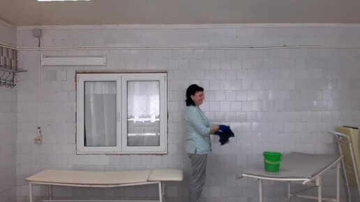 КАК Я ЛЮБЛЮ СВОЮ РАБОТУ_УБИРАЮ_МОЮ_НАВОЖУ ЧИСТОТУ_ТРУДОВЫЕ РАБОЧИЕ ...