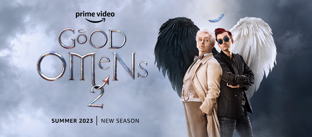 Источник kinorium.com