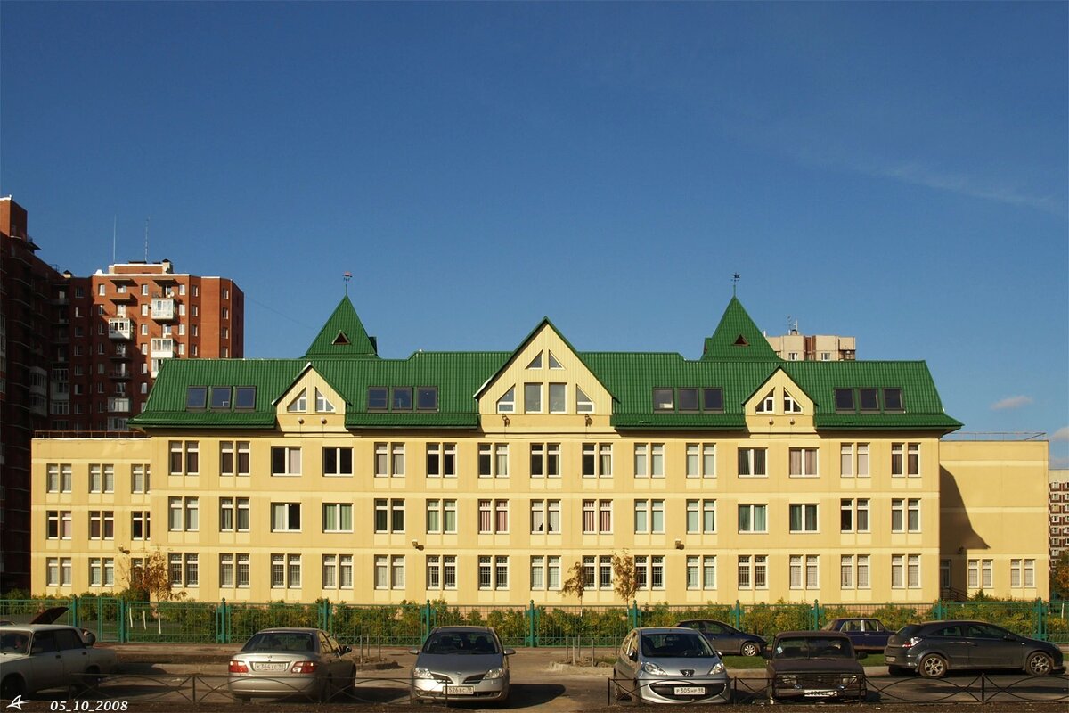 Школа 253 санкт петербург. Школа 253 приморского района санкт-петербурга официальный сайт. Школа 253 приморского района. Новоколомяжский проспект школа 253. Школа 253 санкт петербург.