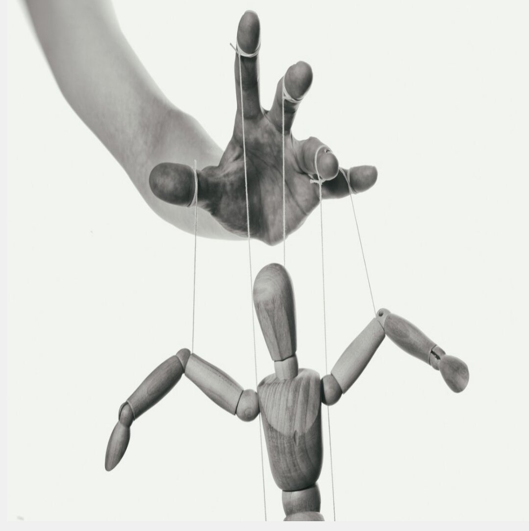 Фото из открытого источника