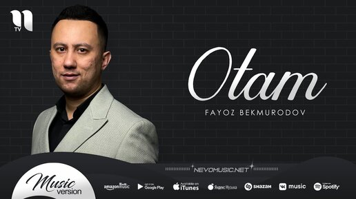 Горбушка музыкальные инструменты. Audio 2022. Fd 3800. Audio 2022. Audio 2022.