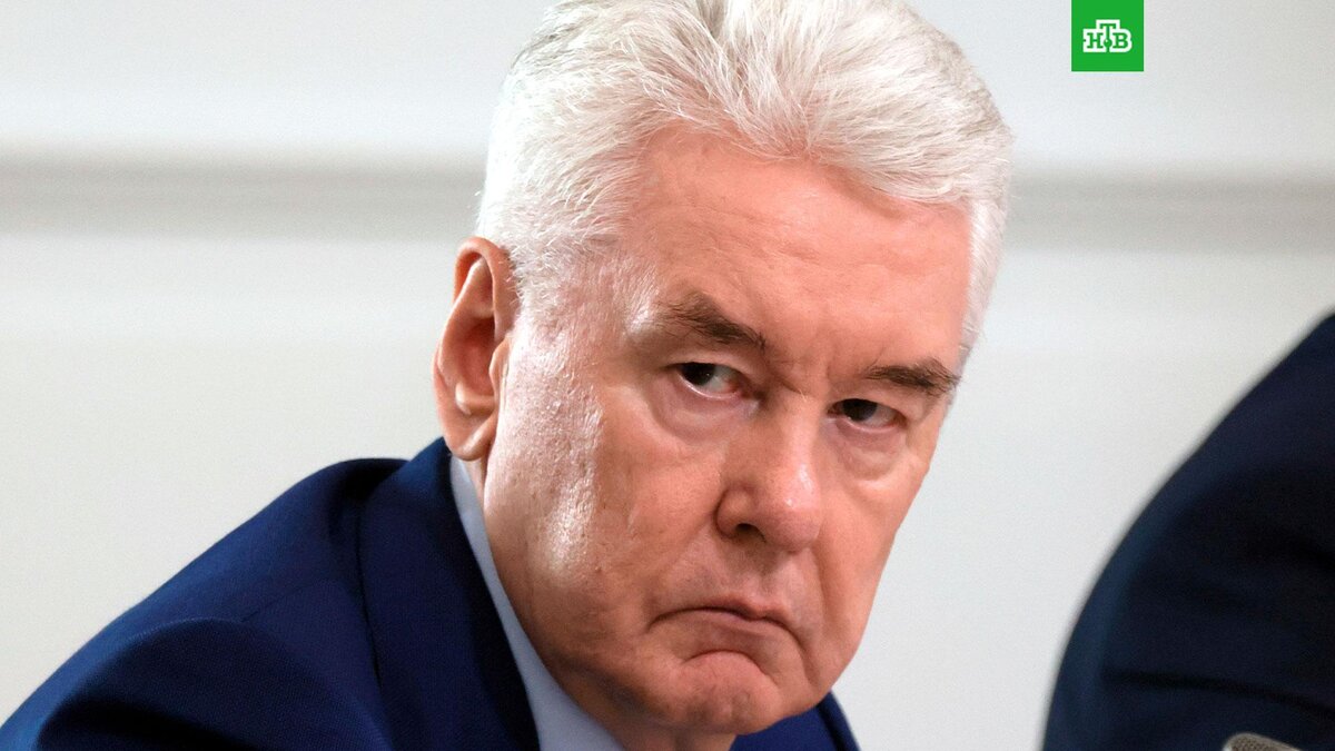    Фото: РИА Новости © 2023, Михаил Метцель