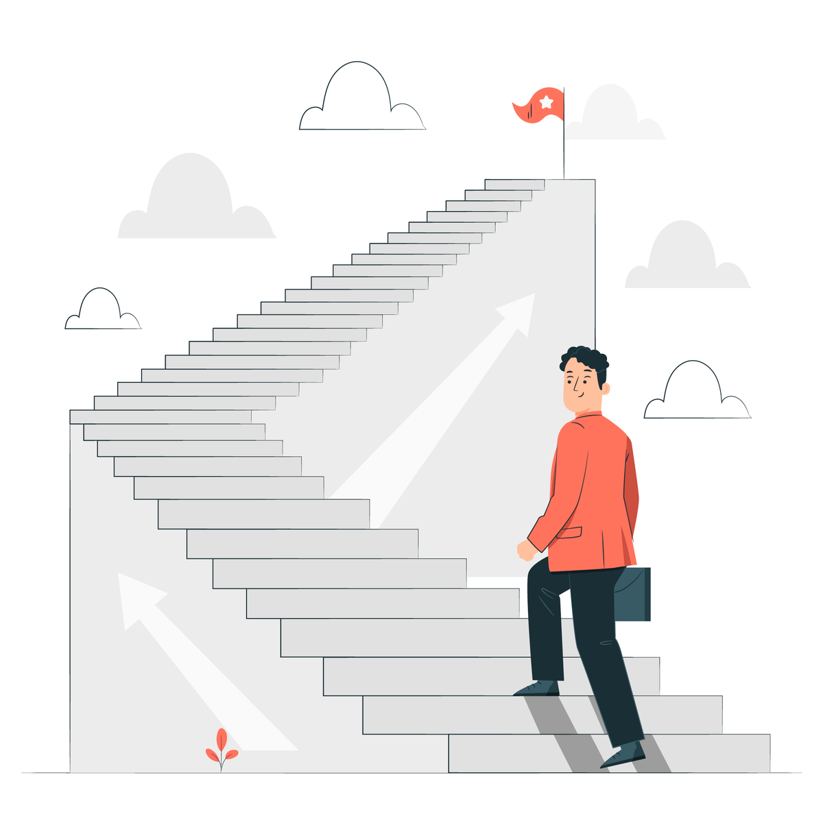 Источник: Изображение от storyset на Freepik 
