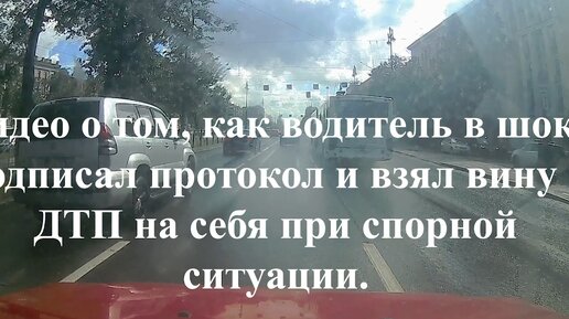 ВИДЕО: «Открытый разговор» о ситуации с языками на рынке труда