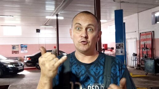 VW T4 1,9TDI. Открутился болт шкив коленвала и погнуло клапана, и кап ...