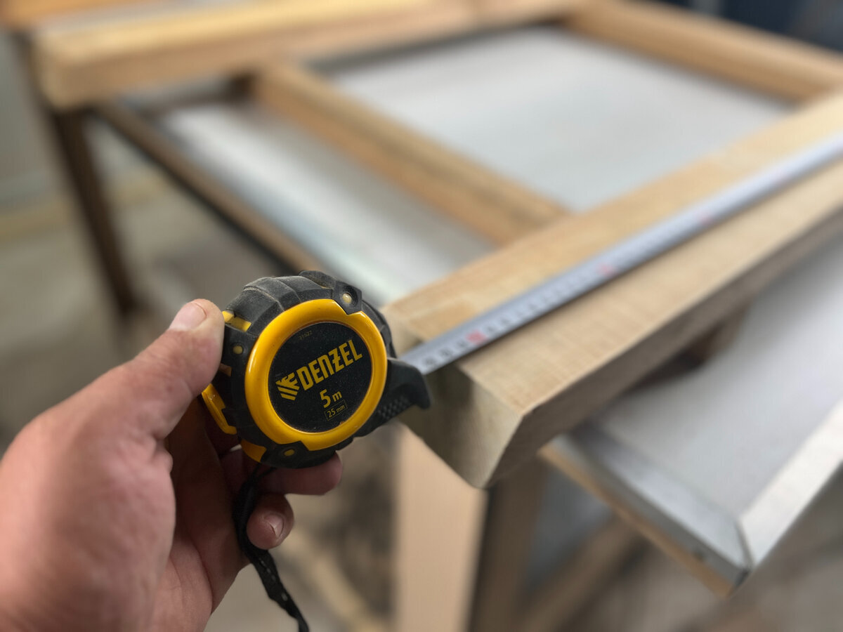 В мире ремонта и строительства даже незначительные улучшения и инновационные идеи могут существенно облегчить задачи мастеров и повысить эффективность работ.-5