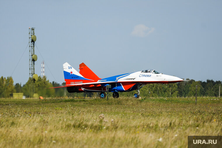    Полковник ВСУ заочно арестован за нападения на военные аэродромы России