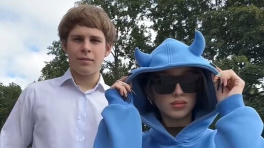 токсик и генсуха. токсик эмблема. эвелон стример и генсуха. токсис певец. эстетика генсухиэстетика генсухи\.