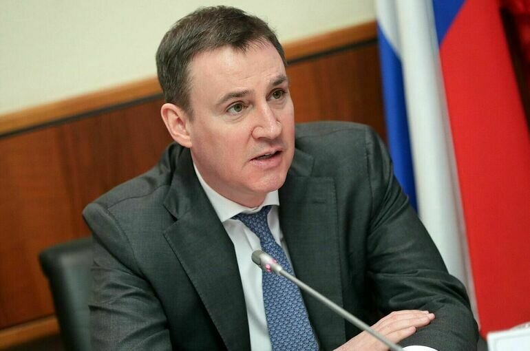   пресс-служба Госдумы