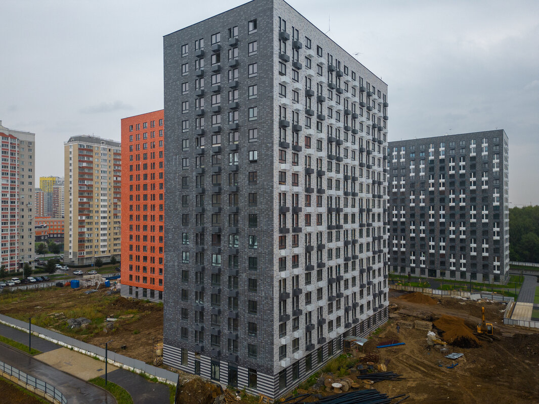 саларьево москва. жилой комплекс бутово парк 25. бутово парк 4. бутово парк 5. жилой комплекс бутово парк 5.