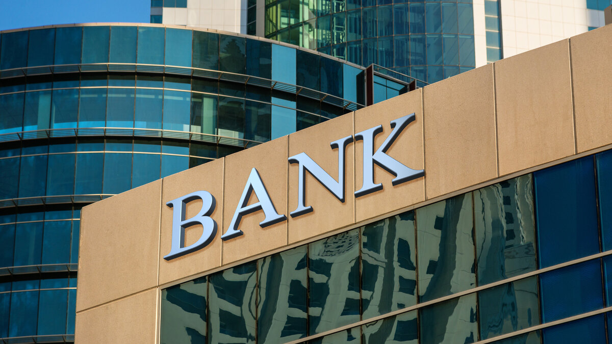 взято из сети интернет с целью иллюстрации