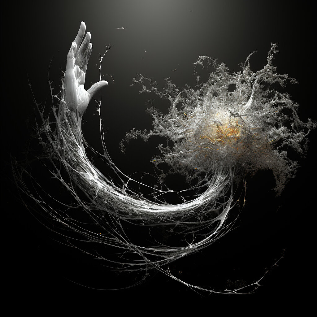 Вот мысль, а вот и следствие её.