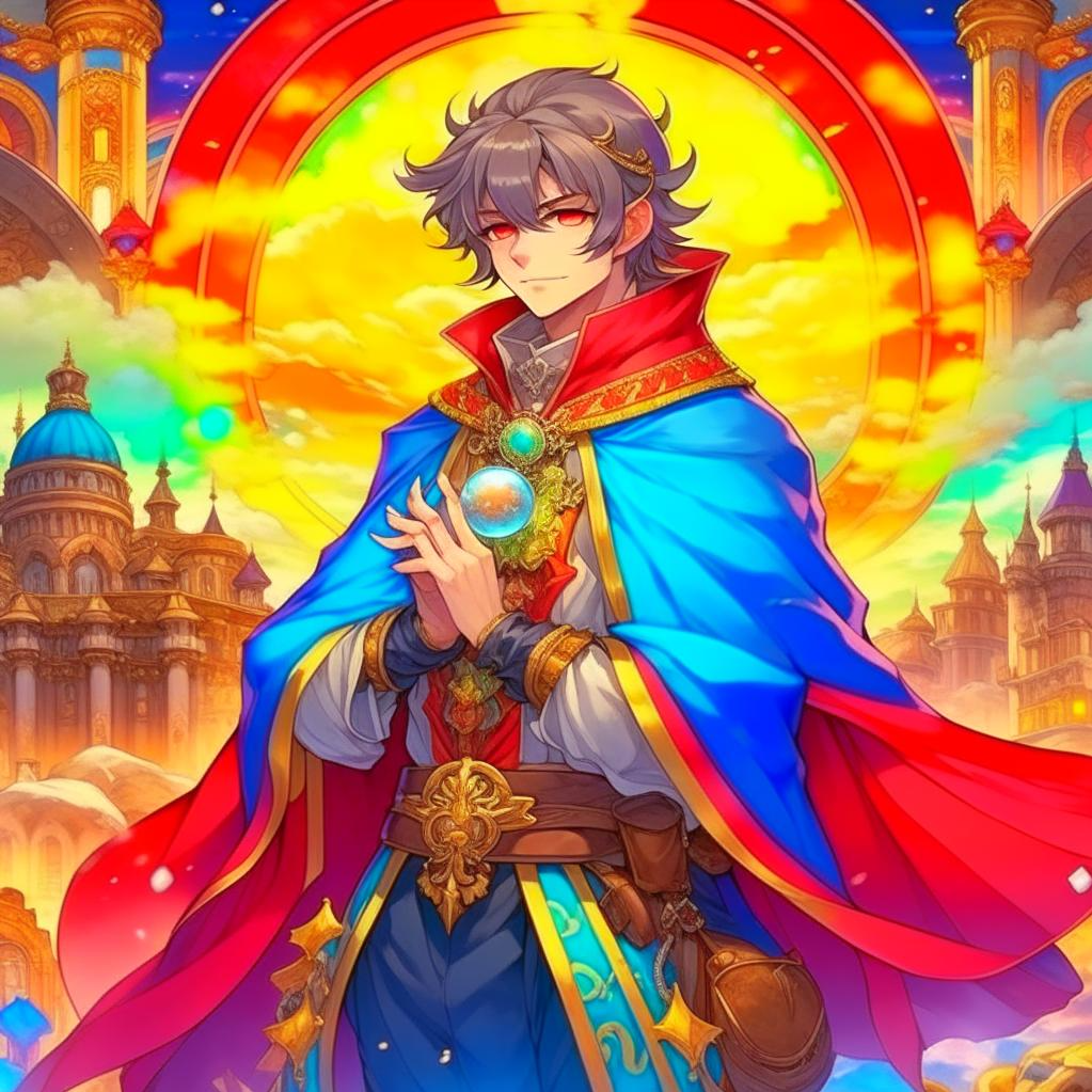 Боярская сотня. Автор И.И.