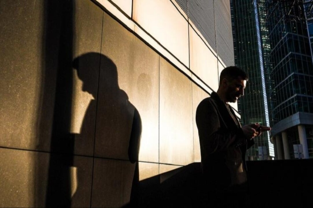    Эксперт рассказал, как мошенники толкают россиян на теракты