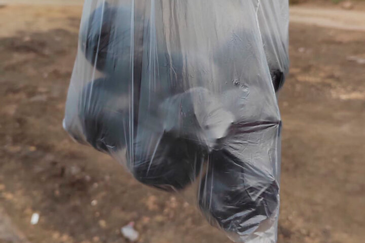 Фото: ГУ МВД России по Челябинской области 