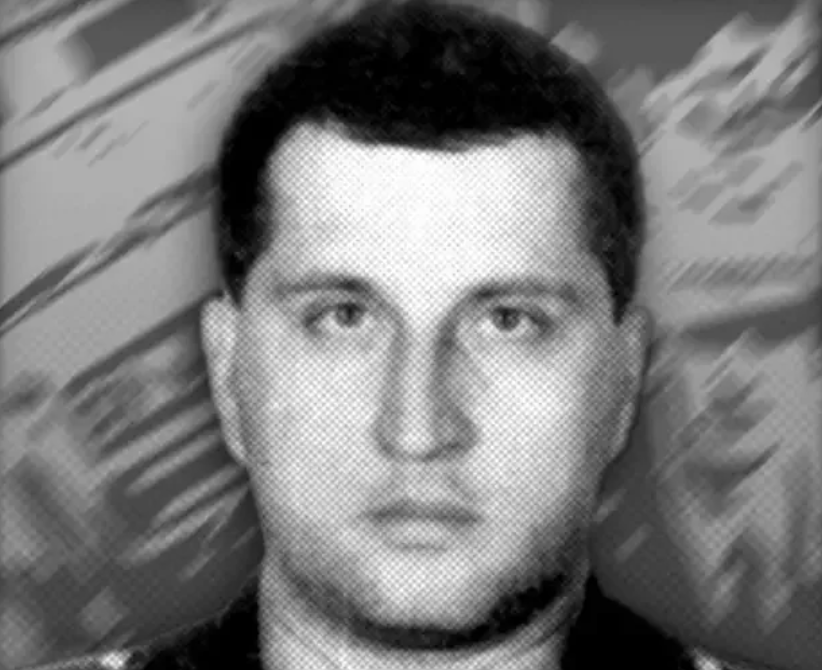 Дмитрий огородников опер тольятти. Куршель сергей леонтьевич фото. Милиционер огородников тольятти. Жарков олег александрович 1985. Дмитрий вадимович огородников.