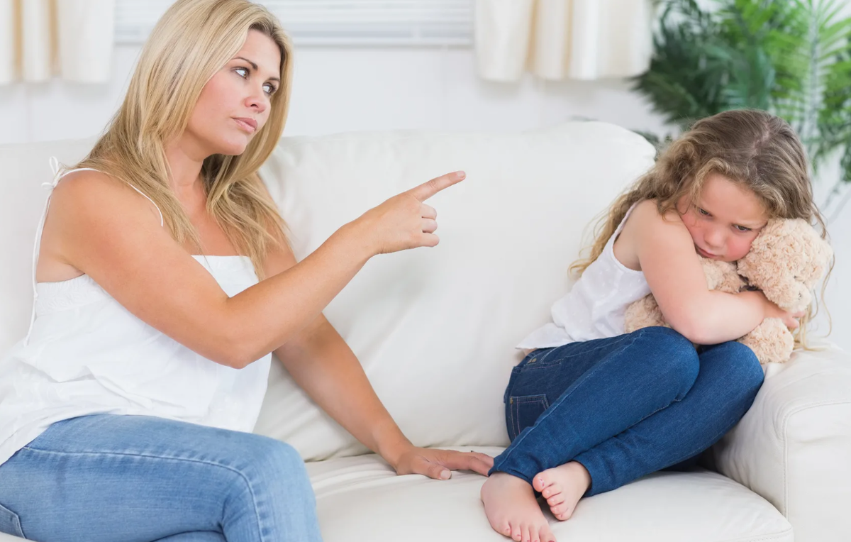 Яндекс картинки