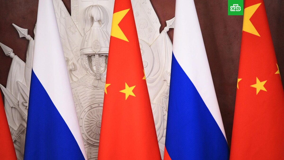    Фото: РИА Новости © 2023, Владимир Астапкович